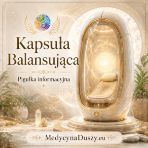 Kompendium Kapsuła